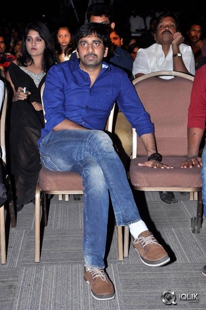 Seethamma-Andaalu-Raamayya-Sithraalu-Movie-Audio-Launch